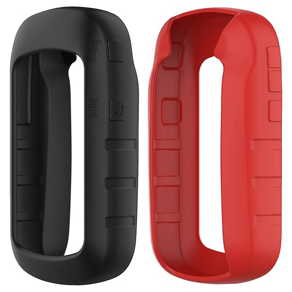 楽天市場】【日本語化済】Garmin eTrex 30x 英語版 日本地図 & MicroSD