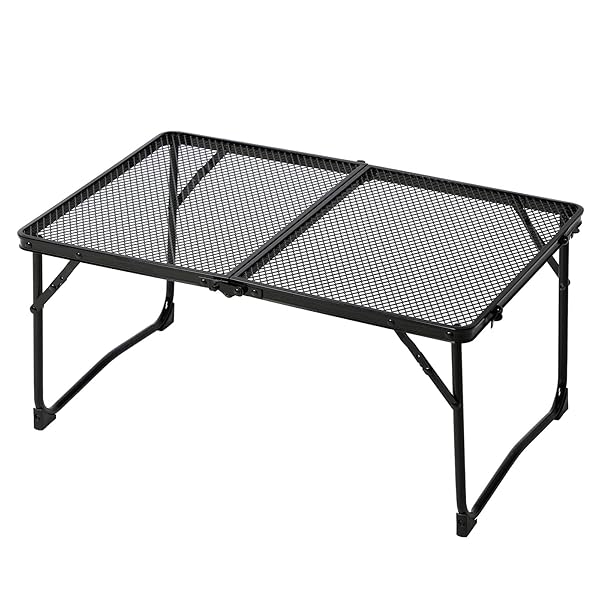楽天市場】Flexifold Table キャンプテーブル ポータブル