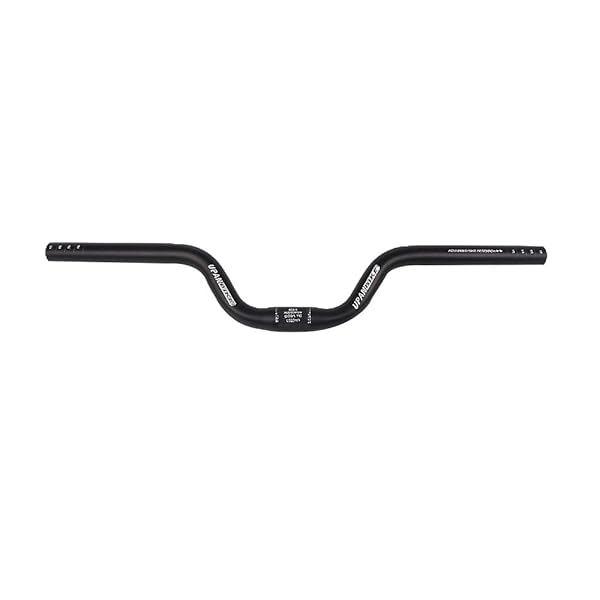 ライザーバー　カーボン　ハンドル　25.4 580 Amazon.co.jp: ハンドル カーボン ライザー25.4 カーボン