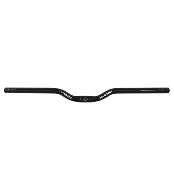 楽天市場】SOMA ゲイターハンドルバー ブラック ハンドル 自転車