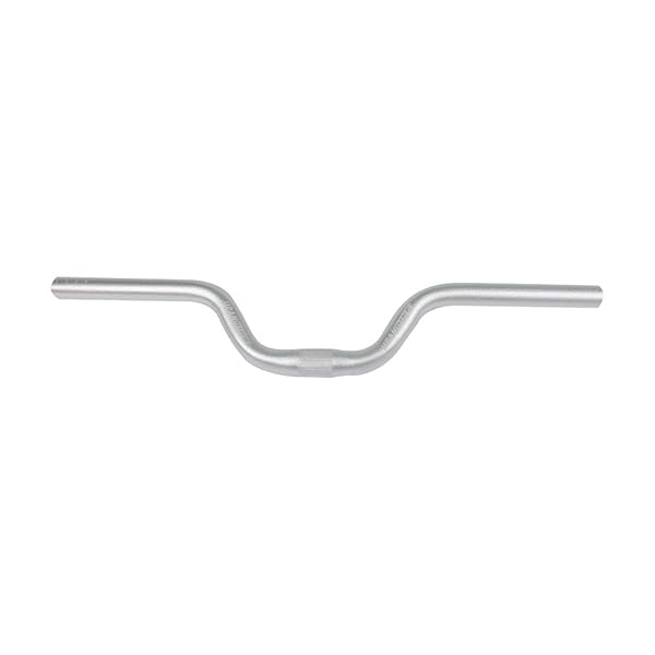 ライザーバー　カーボン　ハンドル　25.4 580 Amazon.co.jp: 580MM 自転車 ライザー ハンドルバー 25.4MM