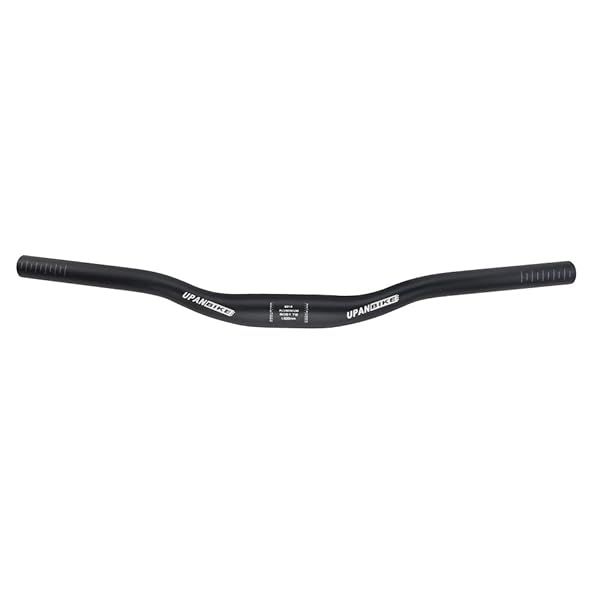 ライザーバー　カーボン　ハンドル　25.4 580 Amazon.co.jp: 自転車 ライザー ハンドルバー 25.4MM 580MM