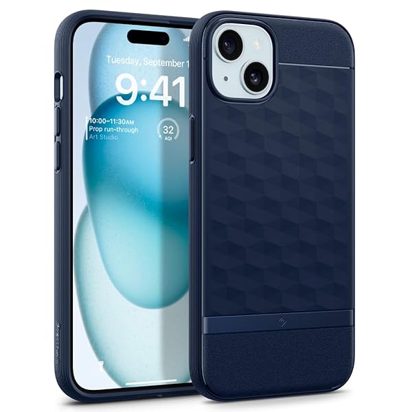 Caseology iPhone15Pro Max 用 ケースMagSafe対応 Amazon.co.jp: 【2023年新型・超強力磁力】 Caseology iPhone 15