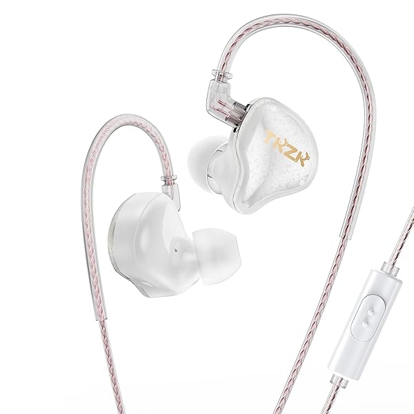 楽天市場】FitEar FitEar TG333 【FTE-FITEAR-TG333】有線イヤホン