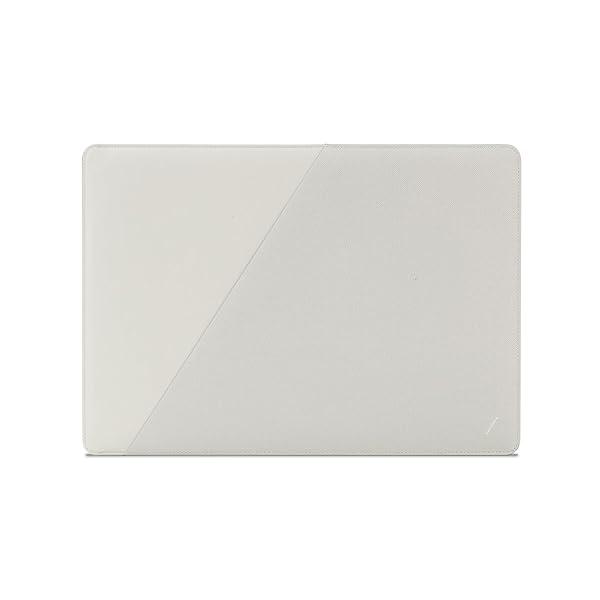 STOW Slim for MacBook Air 13” (2018 \u0026 later), MacBook Pro 13” (2016 \u0026 later) and MacBook Pro 14\" M3 (2023) ? プレミ"