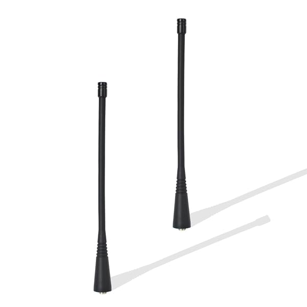 楽天市場】パーソナル無線用 【M型】耐入力 200W ハイパワー 超強力