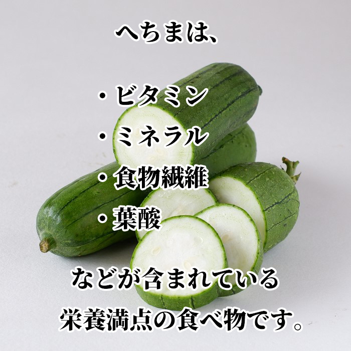 貨物輸送無料 即発送可 沖縄県御産へちま 5kg 13 25巻数 国産 ヘチマ 糸瓜 ナーベーラー Biscochohaus Com