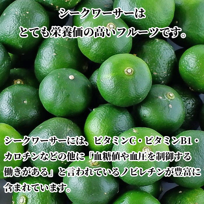 筋合あり 沖縄県産出 青色切りシークワーサー木の実5kg 送料無料 立所に差遣わす可 沖縄 国産 フルーツ シークアーサー シークワァサー Geo2 Co Uk