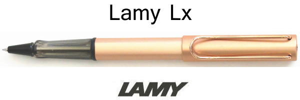 楽天市場】【ローラーボール ラミー】スカラダークヴァイオレット