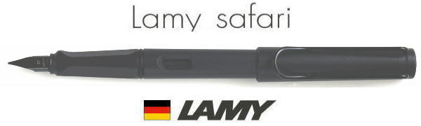 楽天市場】LAMY scala＜ラミースカラ＞ ピアノブラック＜piano black