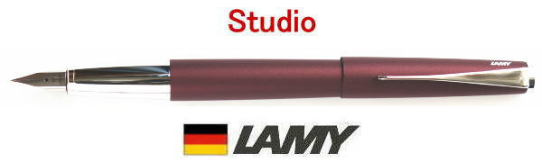 楽天市場】ラミー 万年筆 イデオス パラジューム EF・F・M L70