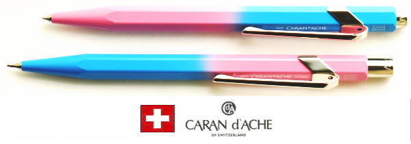 楽天市場】【ギフトセット カランダッシュ 】 849スプリングミスト