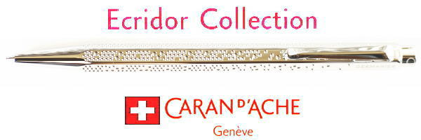 楽天市場】【ボールペン カランダッシュ 送料無料】限定販売品