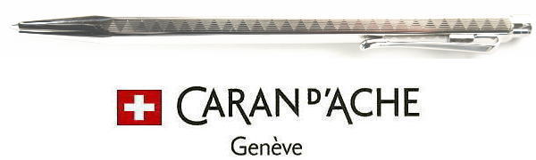 楽天市場】【ボールペン カランダッシュ 送料無料】限定販売品