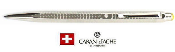 楽天市場】【ボールペン カランダッシュ 送料無料】限定販売品