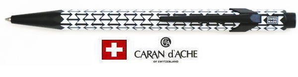 楽天市場】【ボールペン カランダッシュ】限定品 849 アレキサンダー