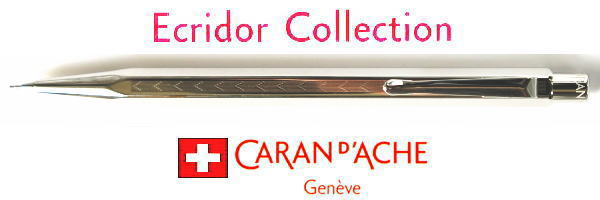 楽天市場】【ボールペン カランダッシュ 送料無料】限定販売品