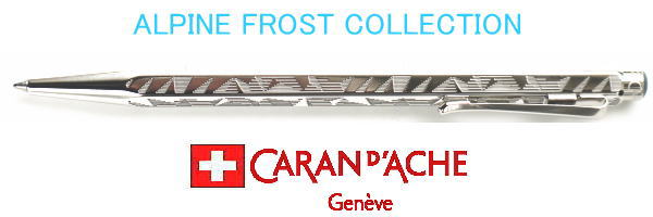 楽天市場】【ボールペン カランダッシュ 送料無料】限定販売品