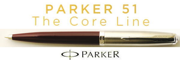 楽天市場】【即納】【Parker/パーカー】インシグニア シルバーグレン