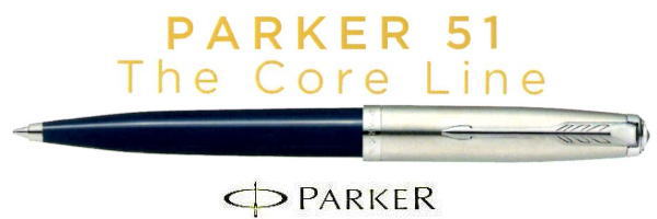 楽天市場】☆貴重！PARKER/パーカー 75スターリングシルバー
