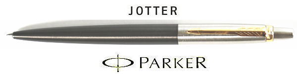 楽天市場】【ボールペン パーカー】 グレイGT シリーズソネット グレイ