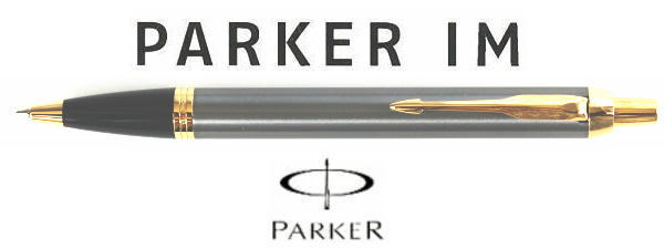 楽天市場】【ボールペン パーカー】 グレイGT シリーズソネット グレイ