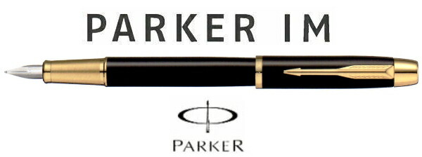 楽天市場】【PAR191】【PARKER/パーカー】Parker21/パーカー21 super