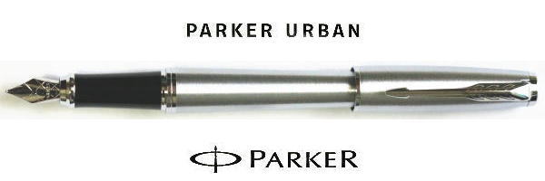 楽天市場】【R-PAR185】【PARKER/パーカー】パーカー51 バキュー