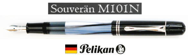 Pelikan 100 1930年代 万年筆　ビンテージ万年筆 Pelikan 100 1930年代 万年筆 ビンテージ万年筆