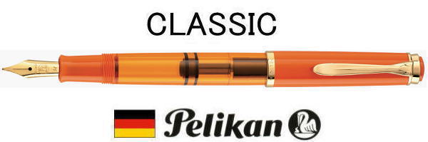 楽天市場】【万年筆 ペリカン 送料無料】M101Nブライトレッド 「特別