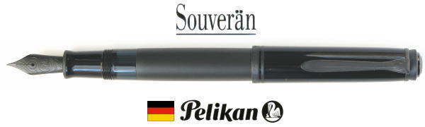 楽天市場】【万年筆 ペリカン 送料無料】スーベレーンM1000限定品 螺鈿