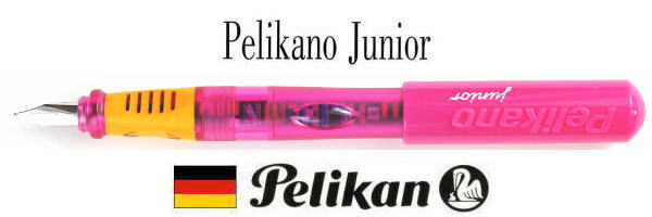 楽天市場】ホルベイン×ヒグチユウコ ペーパートランク : りゅうけん