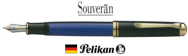 楽天市場】☆限定！PELIKAN/ペリカン/スーベレーンSouveran/M600 green