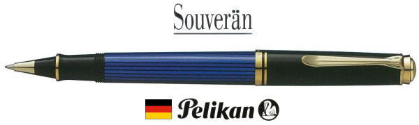 楽天市場】【ローラーボール ペリカン 送料無料】スーベレーン R400