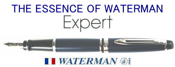 楽天市場】【万年筆 ウォーターマン 送料無料】パースペクティブ