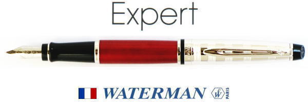 楽天市場】【万年筆 ウォーターマン 送料無料】パースペクティブ