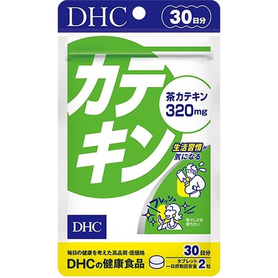 楽天市場】DHC メリロート 30日分 : CurrentStyle カレントスタイル