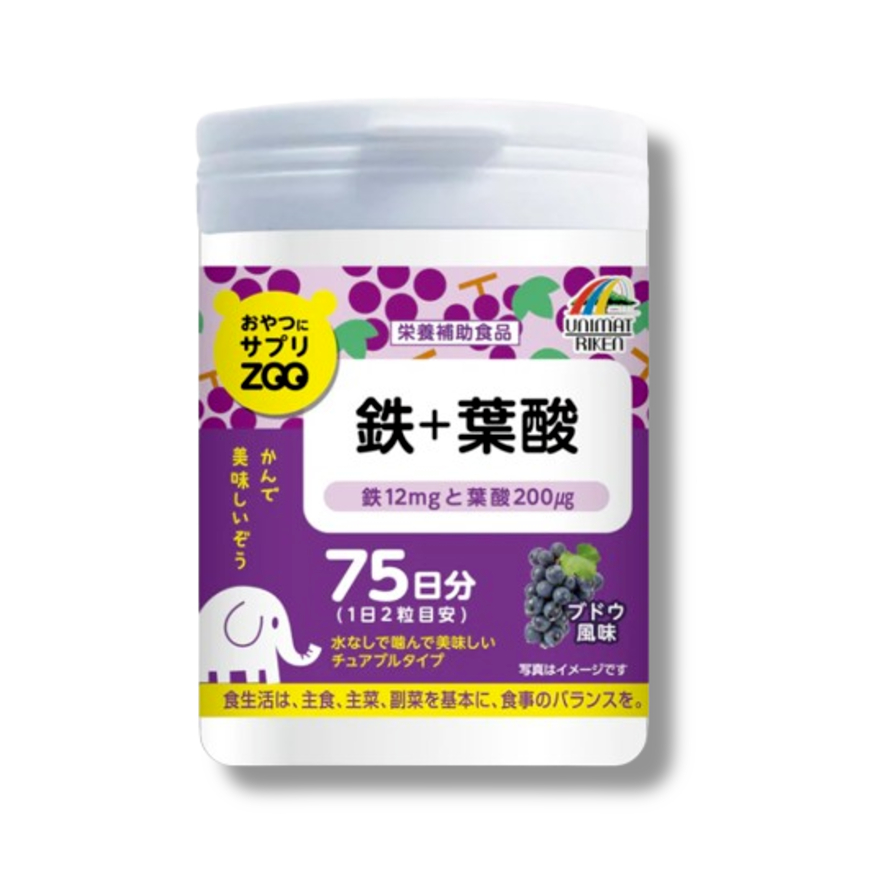 楽天市場】【袋タイプ】高陽社 パイン ハイセンス 分包 50g x 18