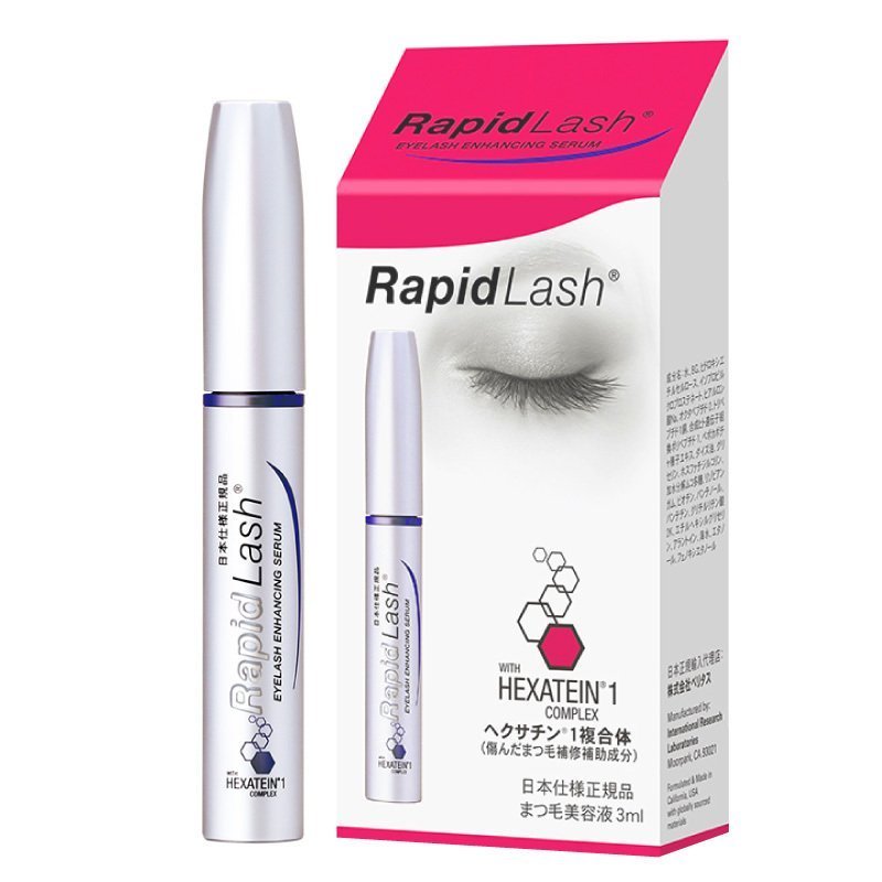 あいす 4個セット ✳︎新品未開封✳︎ラピッドラッシュ3ml 正規品 楽天市場】ラピッドラッシュ まつ毛美容液 3ml (約4ヵ月分