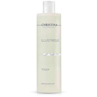 【新品未使用】クリスティーナ イラストリアス ナイトクリーム50ml CHRISTINA クリスティーナ イラストリアス ナイトクリーム 50ml