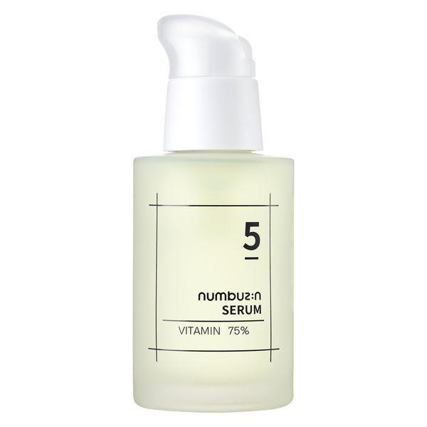 楽天市場】＼【本日 10倍！ ポイント UP】／numbuzin（ナンバーズイン