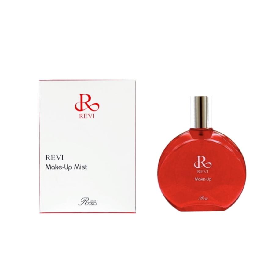 楽天市場】REVI ルヴィ 陶肌サンスクリーンスティック 40g