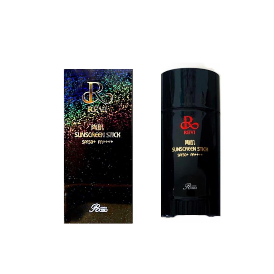 楽天市場】REVI ルヴィ メイクアップミスト 50ml : CurrentStyle