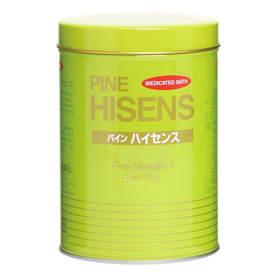 楽天市場】【最大10倍 マラソン 優待 ポイントUP】【袋タイプ