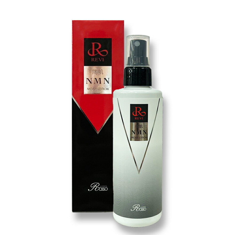 ルヴィ 2個セット 陶肌 サンスクリーン スティック 40g REVI REVI ルヴィ 陶肌サンスクリーンスティック 40g 日焼け止め