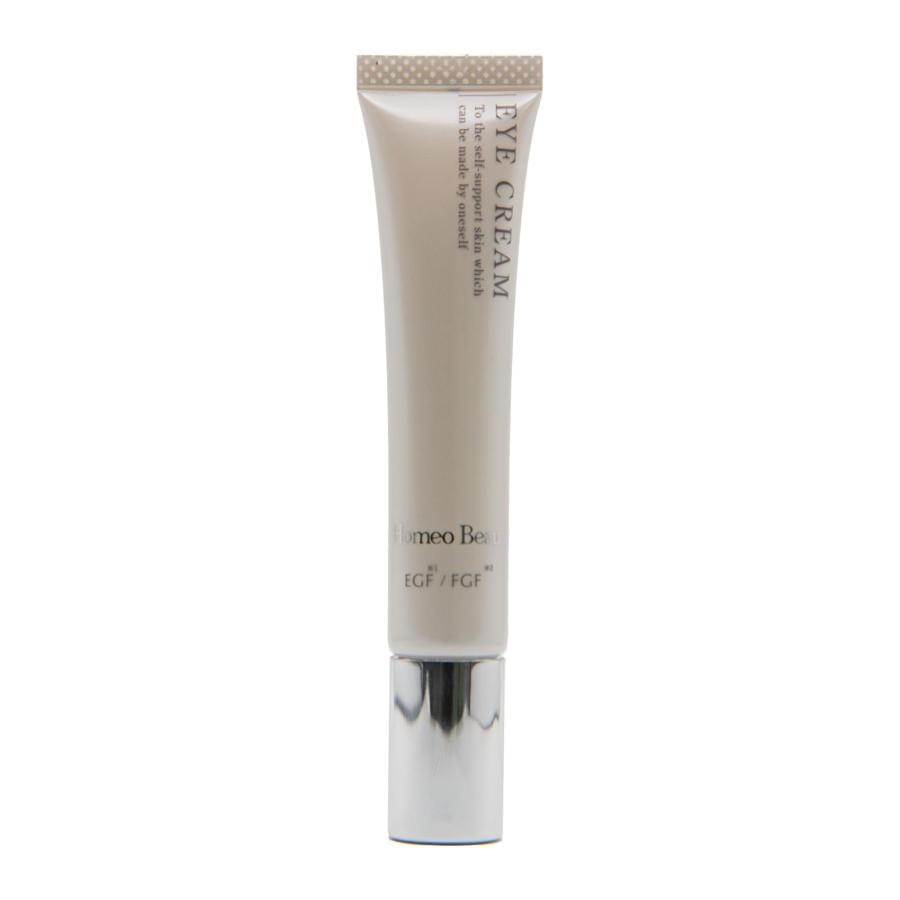 新品未使用Homeo Beau EYE CREAM ホメオバウ アイクリーム2本 楽天市場】【最大10倍 マラソン 優待 ポイントUP】ホメオバウ