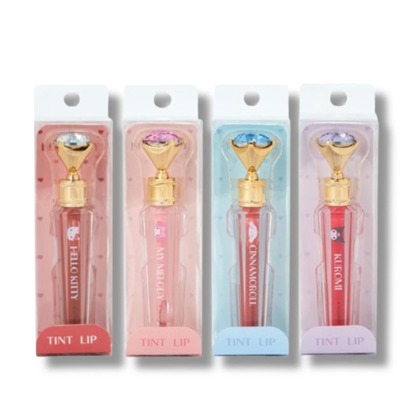 【新品・未使用品】エクスボーテ　リップ Ex:beauteのフリマアイテム一覧