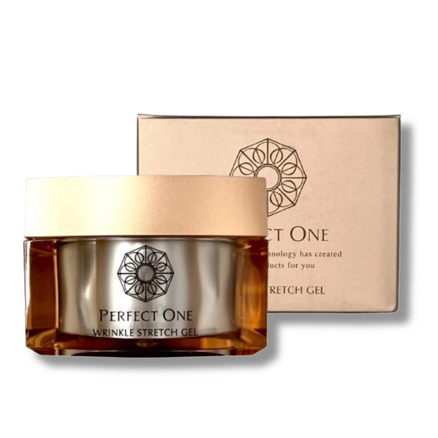 楽天市場】【 コストコ 】パーフェクトワン リンクルストレッチジェル