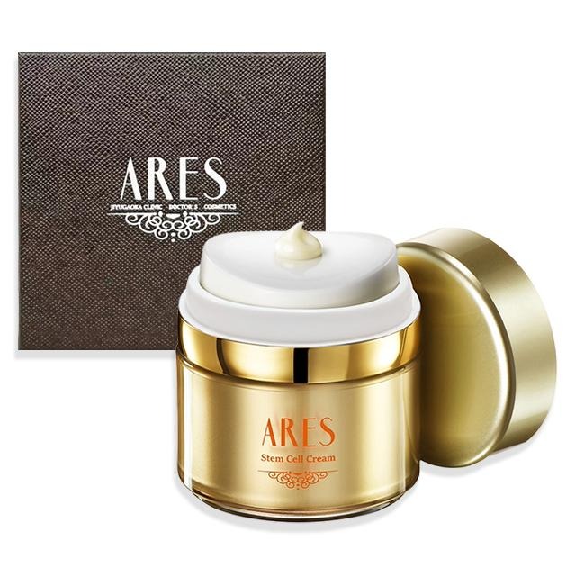 楽天市場】ドクターズコスメティクス ARES ステムC クリーム プラス