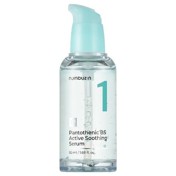 楽天市場】＼【マラソン 10倍！ ポイント UP】／numbuzin（ナンバーズ